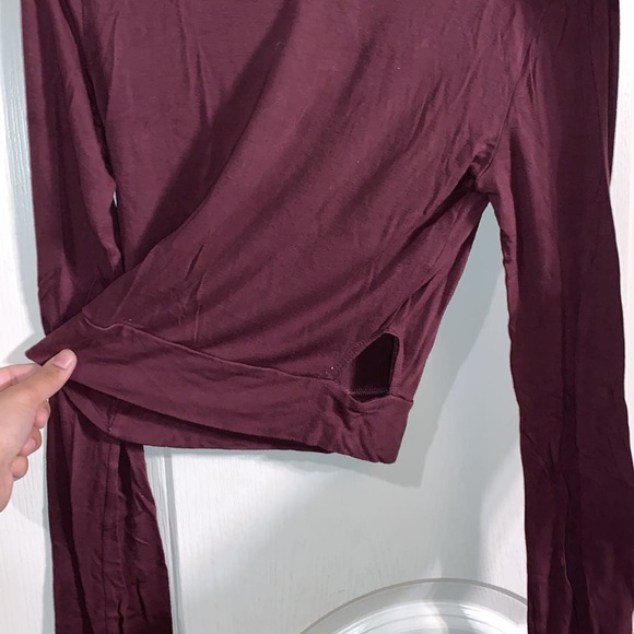 All items have been wore 2-3 times + best quality - Picture 6 of 13